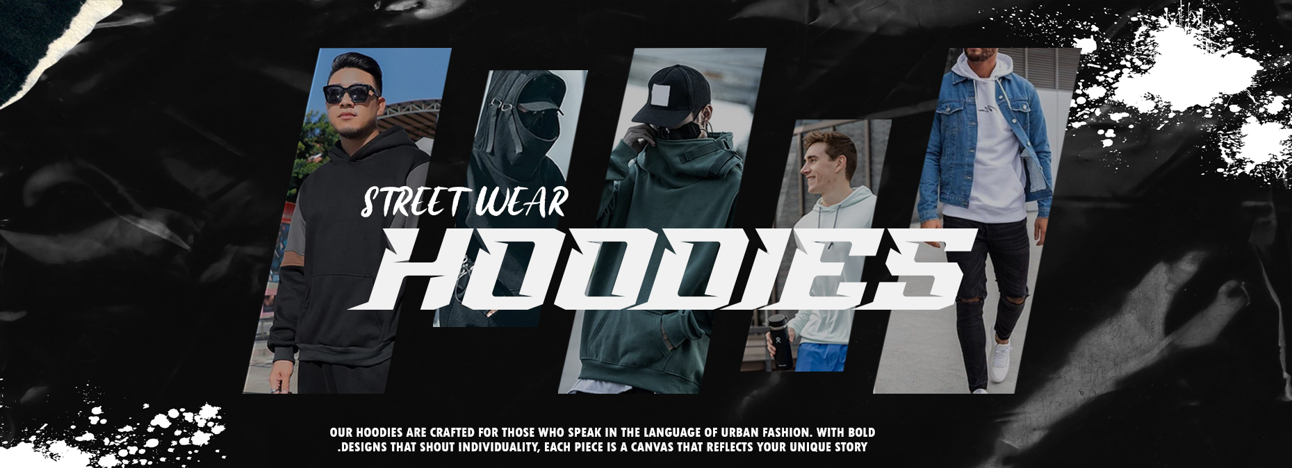 Main Banner 1