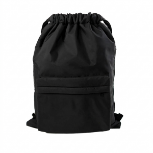backpacks-RND1851