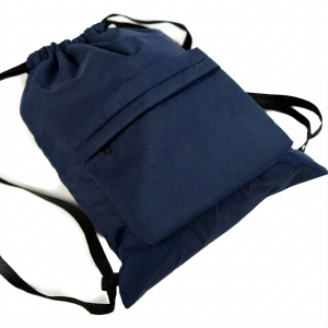 backpacks