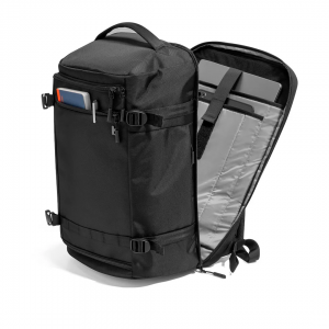 backpacks