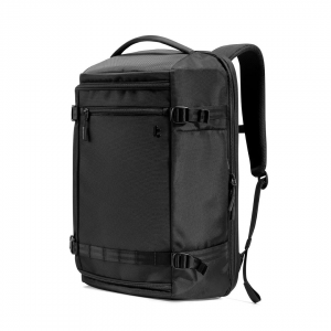 backpacks-RND1855
