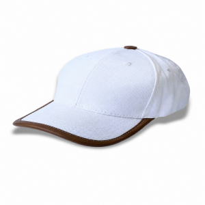 baseball cap-RND1952