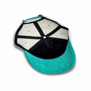 baseball cap