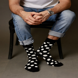 socks-RND2151