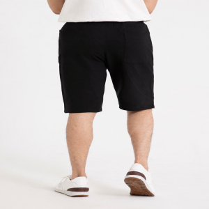 casual shorts
