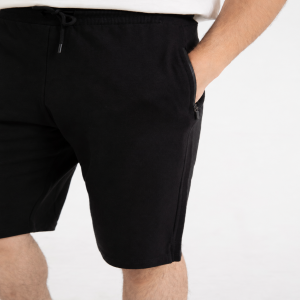 casual shorts