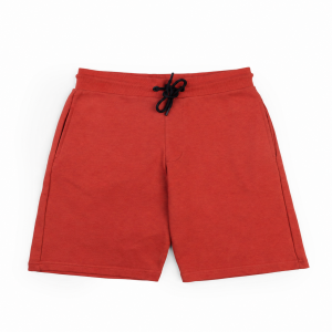 casual shorts-RND2502