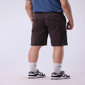 casual shorts