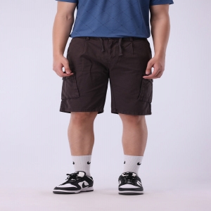 casual shorts-RND2505