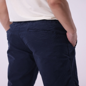 casual shorts