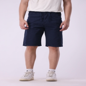 casual shorts-RND2506