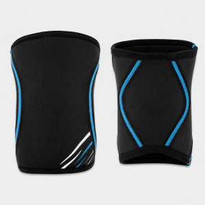 Knee Sleeves