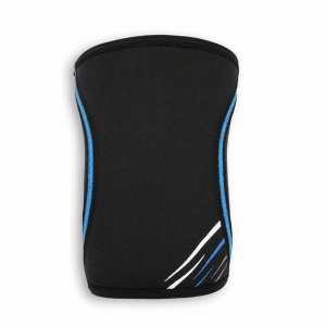 Knee Sleeves