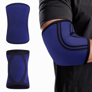 Knee Sleeves-RND1702