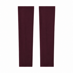Knee Sleeves