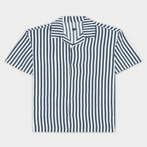 short sleeve shirts-RND1801
