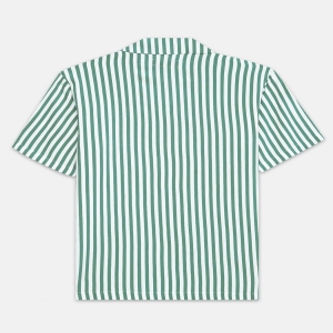 short sleeve shirts