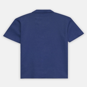 short sleeve shirts