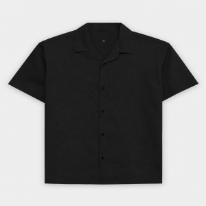 short sleeve shirts-RND1805