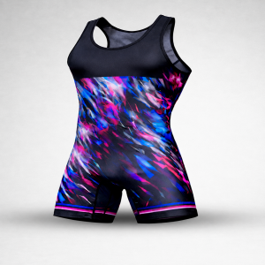 singlets-RND2604
