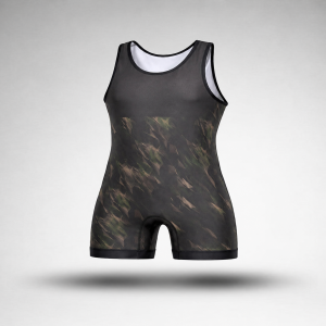 singlets-RND2606