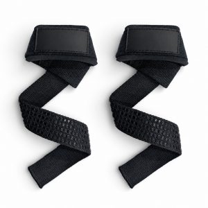 weightlifting straps-RND2801