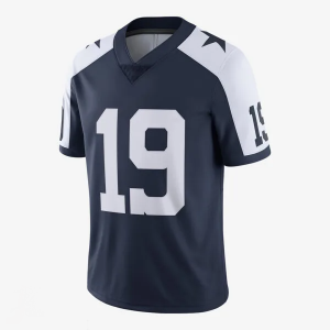 American Football Jersey-RND1005