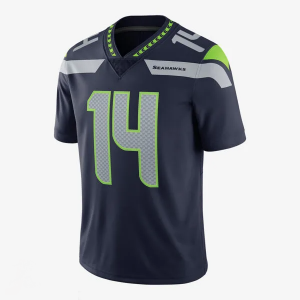 American Football Jersey-RND1006