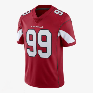 American Football Jersey-RND1008