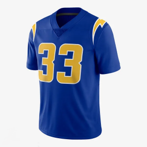 American Football Jersey-RND1010