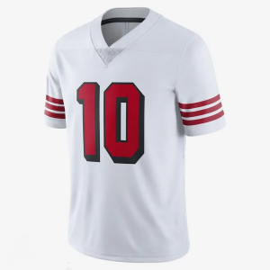 American Football Jersey-RND1011