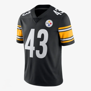 American Football Jersey-RND1012