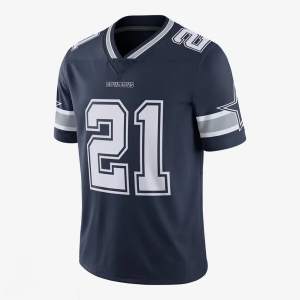 American Football Jersey-RND1014