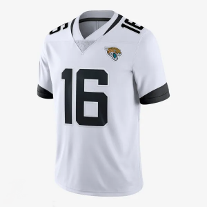 American Football Jersey-RND1015