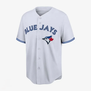 Baseball Jersey-RND1056