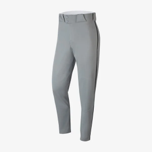 Baseball Pants-RND1064