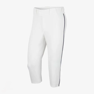 Baseball Pants-RND1065
