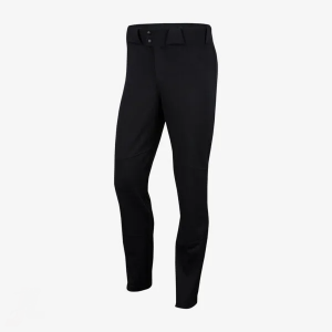 Baseball Pants-RND1066