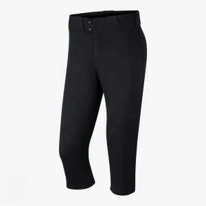 Baseball Pants-RND1067