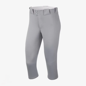 Baseball Pants-RND1068