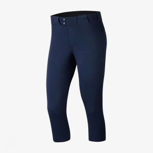 Baseball Pants-RND1069