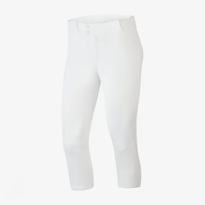 Baseball Pants-RND1070