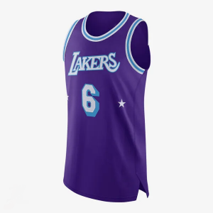 Basketball Uniforms-RND1105