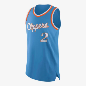 Basketball Uniforms-RND1106
