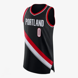 Basketball Uniforms-RND1108
