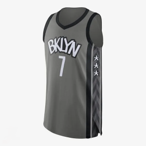 Basketball Uniforms-RND1109