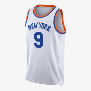 Basketball Uniforms-RND1110