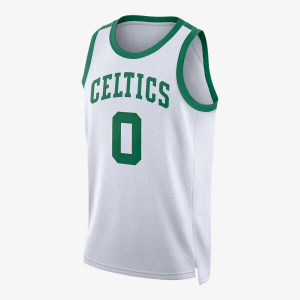Basketball Uniforms-RND1111