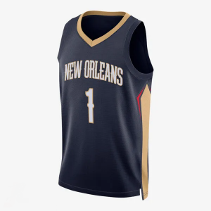Basketball Uniforms-RND1112