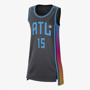 Basketball Jersey-RND1114